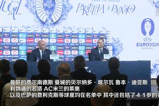 南京同曦官宣签约新助教米德尔顿 同时确认西热力江继续任主教练
